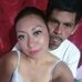 Alma Zurita - Facebook