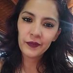 Alma Zurita - @zurita9890 - Instagram
