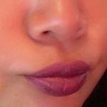 Alma Zurita - @zurita.alma - Instagram