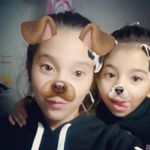 alma zurita - @almu.zurita - Instagram