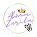 Alma Zurita - Facebook
