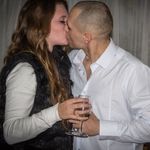 Alma Zurita - @zurita8779 - Instagram