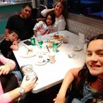 alma zurita - @almazuritaoficial - Instagram