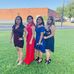 Alma Zurita - Facebook
