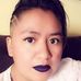 Alma Zurita - Facebook