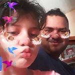 Alma Zurita - @alma.zurita.3150 - Instagram