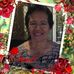 Alma Zurita - Facebook