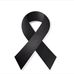 Alma Zurita - Facebook