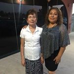 Alma Zurita - @alma.zurita.75 - Instagram