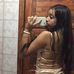 Alma Zurita - Facebook