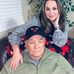 Alma Zurita - Facebook