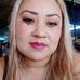 Alma Zurita - Facebook
