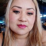 Alma Zurita - @almys31 - Instagram