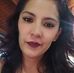 Alma Zurita - Facebook