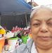 Alma Zurita - Facebook