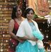 Alma Zurita - Facebook