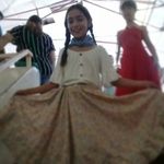 Alma Zurita - @zurita3658 - Instagram