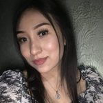 Alma Zurita Rivera - @almis_rivera8 - Instagram