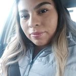 Almaa Zurita - @alma.zurita - Instagram