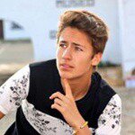 amo a juapa zurita sigeme - @almazurita_ - Instagram