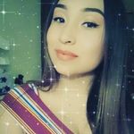 💖😍Fonseca Rivera😍💖 - @almazurita_rivera - Instagram