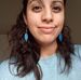 Joyas alma de colibri de melisa zurita - Facebook