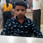 ali - @almaas__ali_09__ - Instagram