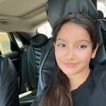 Alma_asali - @alma_asali - Instagram