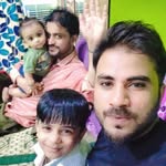 Almaas Ali - @imtiyaj_ali_345 - Instagram