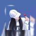 Almaas Ali - Facebook