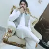 Almaas Ali - @almaasali74 - TikTok
