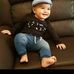 Almaas Ali - Facebook