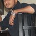 Almaas Ali - Facebook