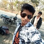 Almaas Ali - @almaas.ali.5688 - Instagram