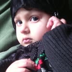 Almaas Ali - @almaas.ali.940641 - Instagram