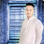Almaas Ali - @almaas.ali.961 - Instagram
