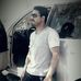 Almaas Ali - Facebook