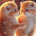 Almaas Ali - Facebook