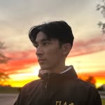 Almaas Ali - @almaasone1 - Instagram