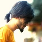 Almaas Ali - @_almaas_ali_ - Instagram