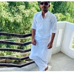 almaas ali - @almaas1013 - Instagram