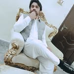 Almaas Ali - @almaas.ali.148 - Instagram
