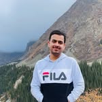 Almaas ali - @almaas____ali - Instagram