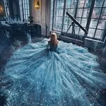 almaas ali - @almaasali223 - Instagram