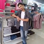 ALmaas Ali - @almaas.ali.1422 - Instagram