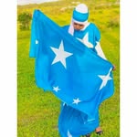 Almaas Ali - @almaas.ali.923 - Instagram