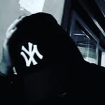 Almaas Ali - @almaasali285 - Instagram