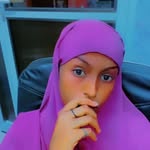 Almaas Ali - @xakiimoali5 - Instagram