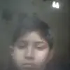 Almaas Ali - @almaasali90 - TikTok