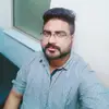 Almaas Ali - @almaasali4 - TikTok